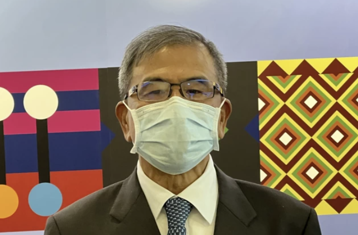 仁宝：大陆工资涨得太离谱！未来或加速向越南等地转移