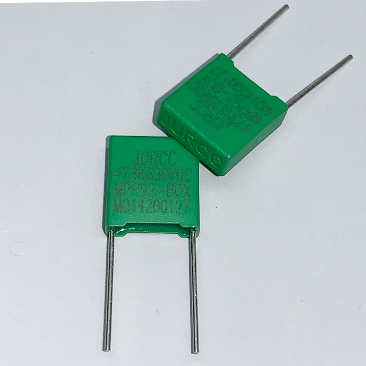 473J630VDC 473K630VDC MPP92谐振电容 0.047UF 